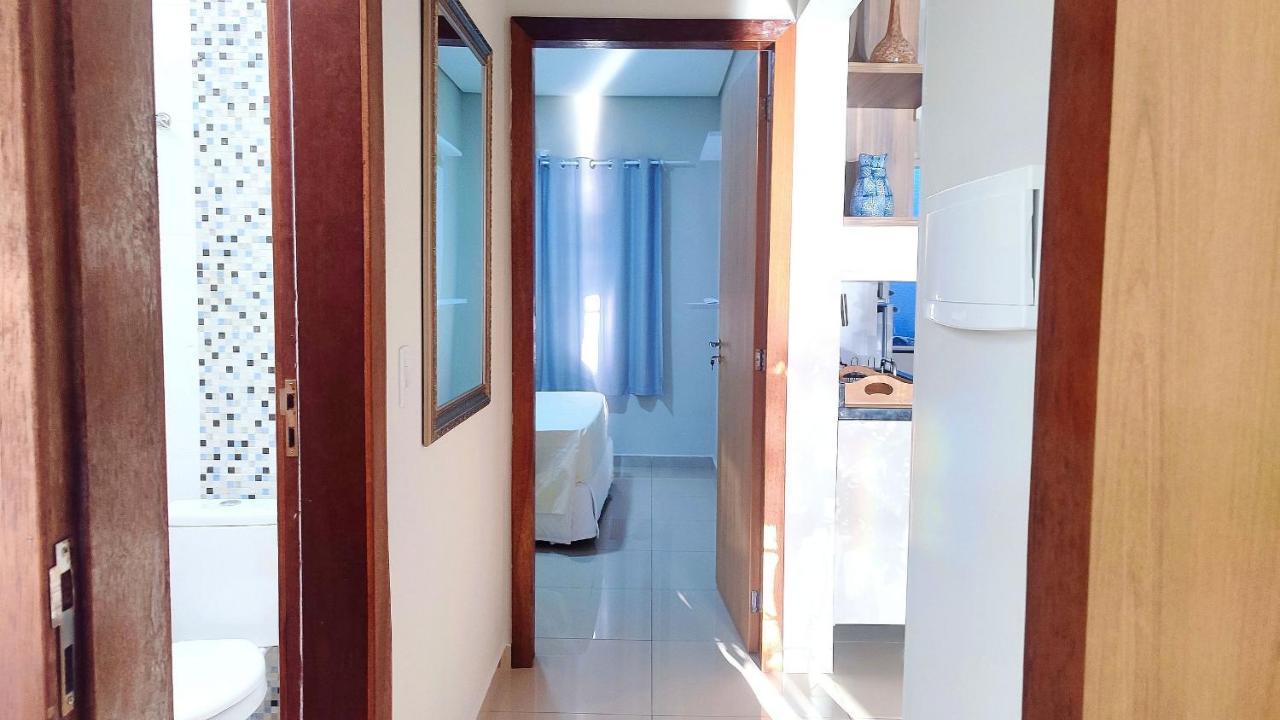 Casa Brilhantes Prox Cataratas E Rodagigante Foz do Iguaçu Exterior foto